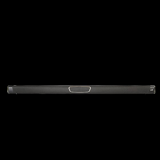 ���� ��� 5.1 ����� ��� ������� �������� ������ ����� ���� Polk