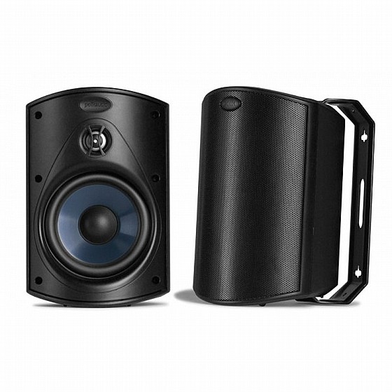 ��� ������� ����� ���  polk audio   Atrium4