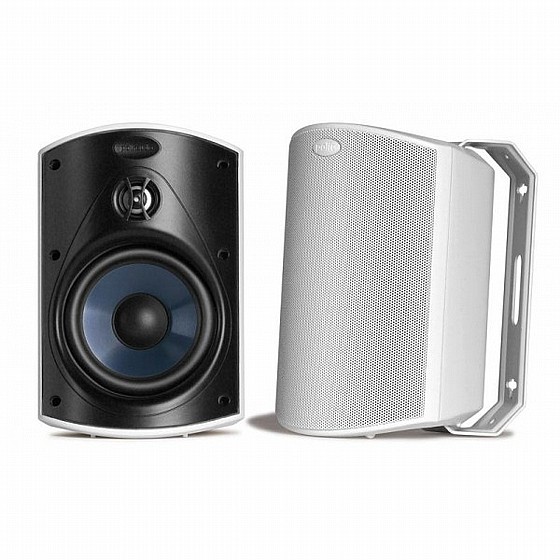 ��� ������� ����� ���  polk audio   Atrium4