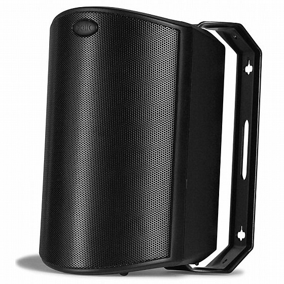 ��� ������� ����� ���  polk audio   Atrium4
