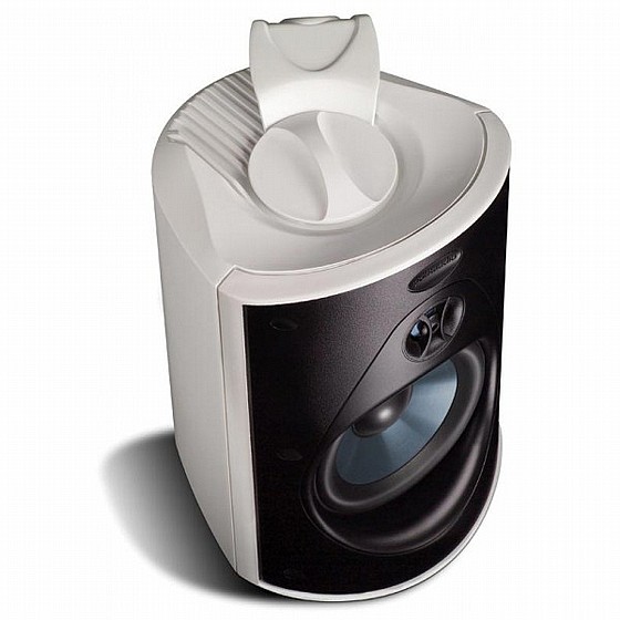 ��� ������� ����� ��� polk audio Atrium 5