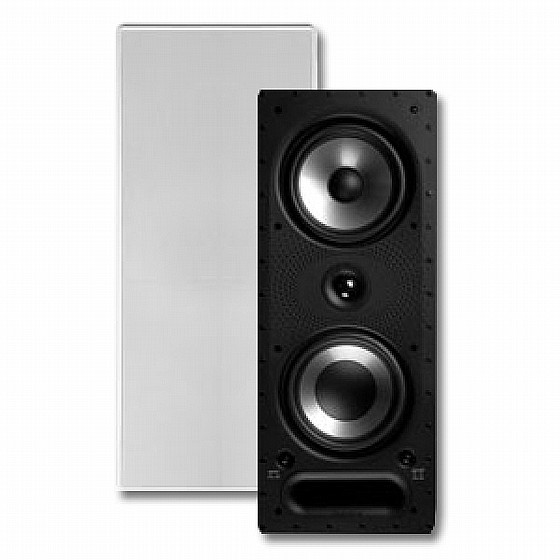 ����� ����� ���� ��� �� ����� ���  polk audio  RT-265