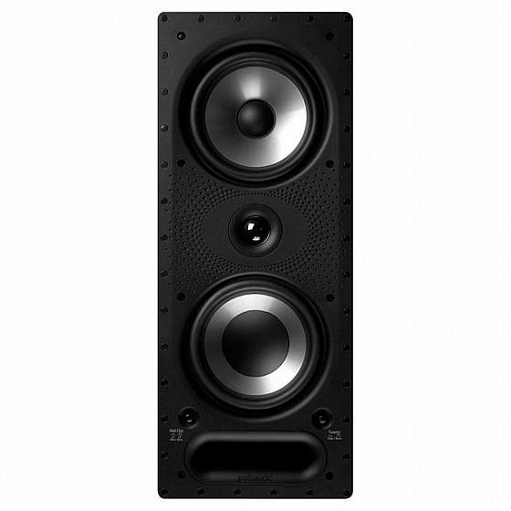 ����� ����� ���� ��� �� ����� ���  polk audio  RT-265