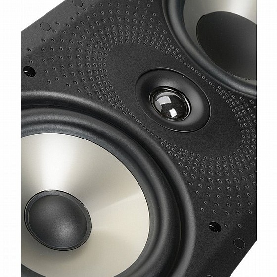 ����� ����� ���� ��� �� ����� ���  polk audio  RT-265