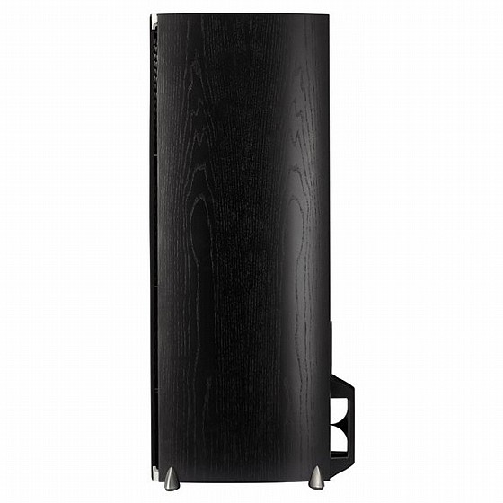 ������� �������    RTi-A7 Polk audio