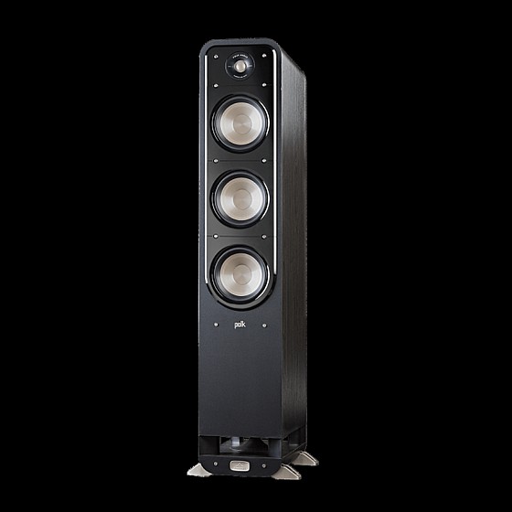 ��� ������� ������� ������� Polk Audio  SIGNATURE-S60
