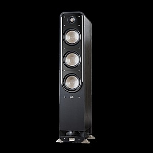 ��� ������� ������� ������� Polk Audio  SIGNATURE-S60