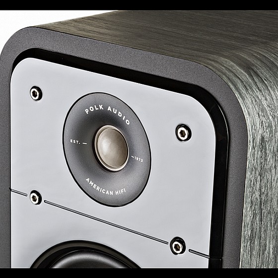��� ������� ������� ������� Polk Audio  SIGNATURE-S60