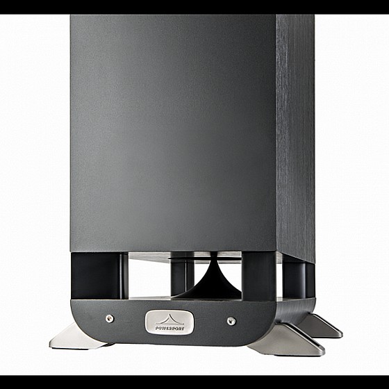 ��� ������� ������� ������� Polk Audio  SIGNATURE-S60