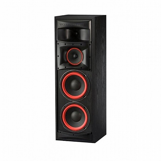 ��� ������� ������ "8  CERWIN-VEGA: XLS-28