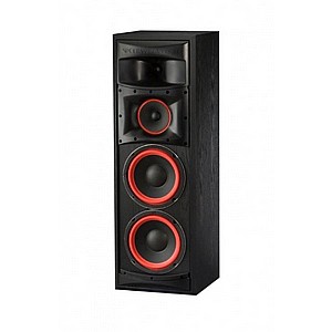 זוג רמקולים קדמיים "8 CERWIN-VEGA: XLS-28 זוג רמקולים קדמיים "8 CERWIN-VEGA: XLS-28