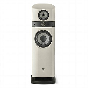 רמקול רצפתי Focal Scala Utopia EVO רמקול רצפתי Focal Scala Utopia EVO