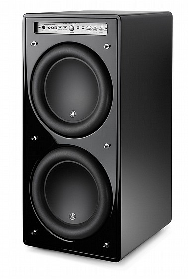 ��� ���� ���� ����� 12 ����  JLAUDIO Fathom� f212v2