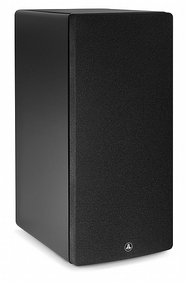 ��� ���� ���� ����� 12 ����  JLAUDIO Fathom� f212v2