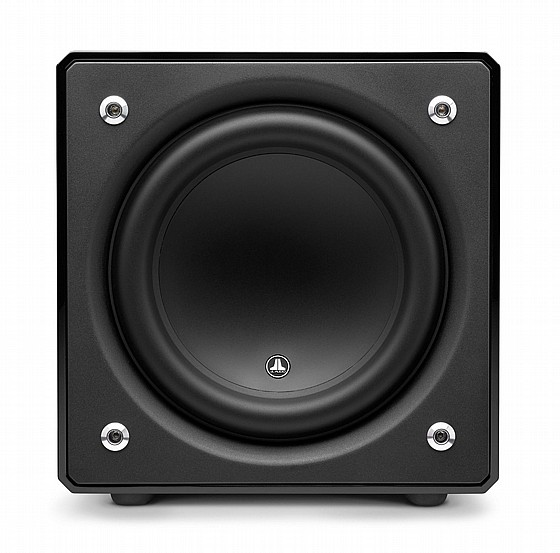 ��� ���� 12 ���� (300 �"�) JL AUDIO E-Sub e112