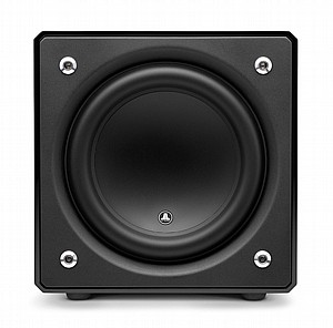 סאב וופר 12 אינץ '(300 מ"מ) JL AUDIO E-Sub e112 סאב וופר 12 אינץ '(300 מ"מ) JL AUDIO E-Sub e112