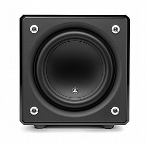 סאב וופר אקטיבי בגודל 10 אינץ '(250 מ"מ) JL AUDIO E-Sub e110-GLOSS סאב וופר אקטיבי בגודל 10 אינץ '(250 מ"מ) JL AUDIO E-Sub e110-GLOSS