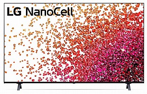 ��������� 50 ����' LG 50NANO75VPA