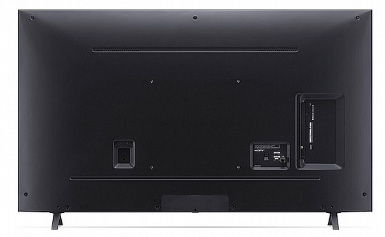 ��������� 50 ���� LG 50NANO75VPA