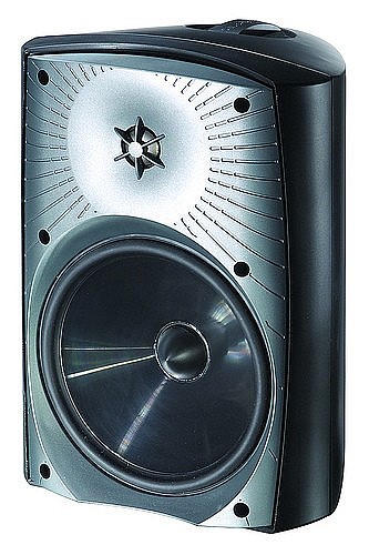 ��� ������ ��� STYLUS 470 V3