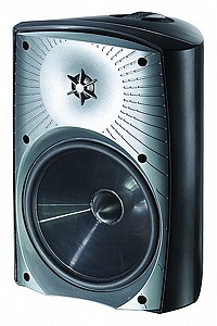��� ������ ��� STYLUS 470 V3