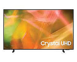 �������� 65 ����' ����������� UHD, ���������� 4K Ultra HD  ���: AU8000