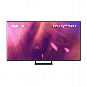 �������� 48 ����' ����������� UHD, ���������� 4K Ultra HD  ���:  AU9000
