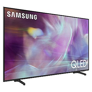 �������� 65 ����' ����������� QLED, ���������� 4K Ultra HD  ���: Q65A