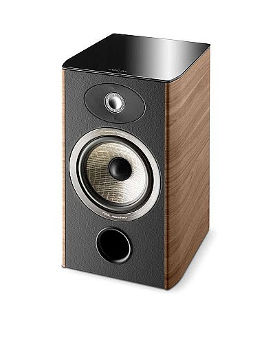 ��� ������� ������ FOCAL ��� ARIA 906
