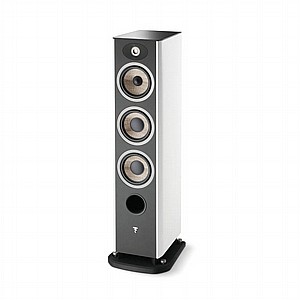 ����� ����� Focal Aria 926