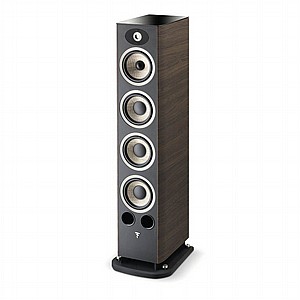 ����� ����� Focal Aria 936