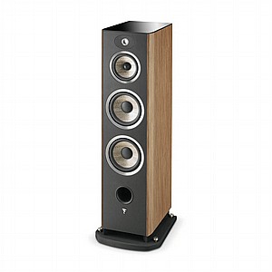 ����� ����� Focal Aria 948
