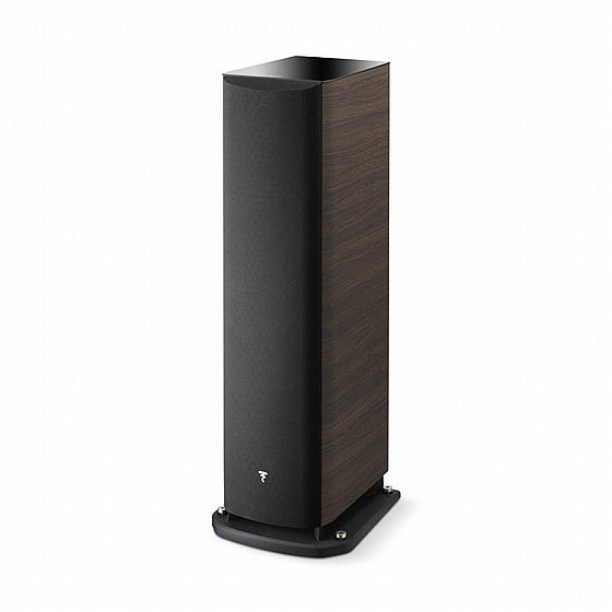 ����� ����� Focal Aria 948