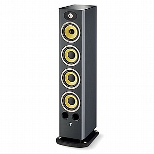רמקול רצפתי Focal Aria 936 K2 רמקול רצפתי Focal Aria 936 K2