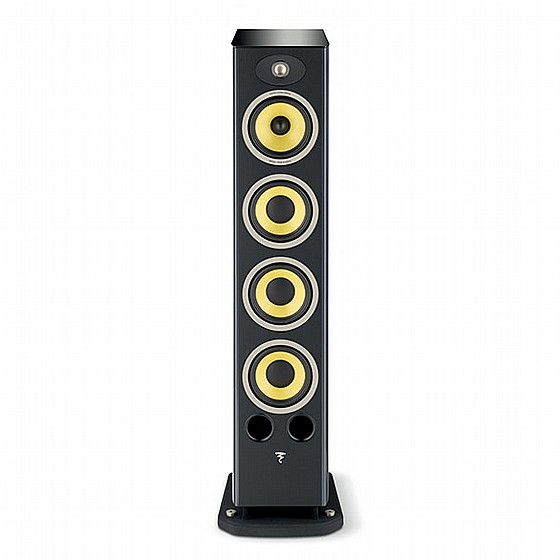 ����� ����� Focal Aria 936 K2