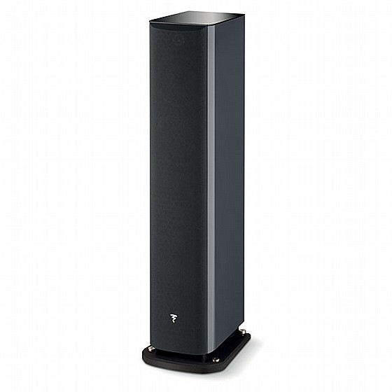 ����� ����� Focal Aria 936 K2