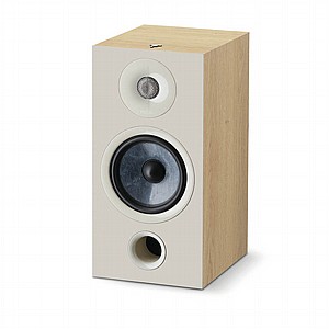 רמקול מדפי Focal Chora 806 רמקול מדפי Focal Chora 806