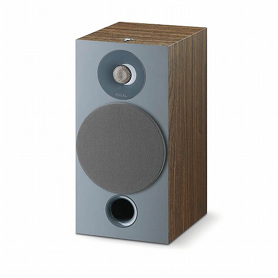 ����� ���� Focal Chora 806