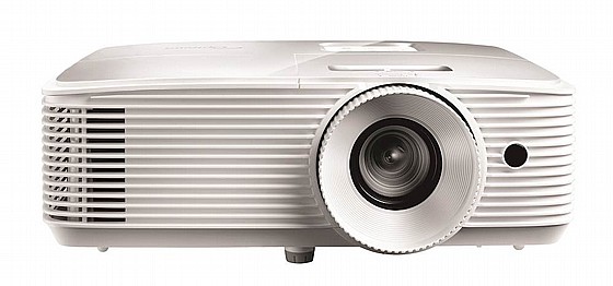 ���� ���� optoma ��� EH335 ���������� 1080P 