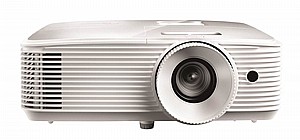���� ���� optoma ��� EH335 ���������� 1080P 