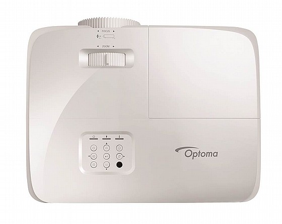 ���� ���� optoma ��� EH335 ���������� 1080P 