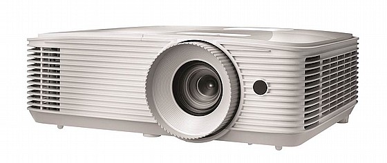 ���� ���� optoma ��� EH335 ���������� 1080P 