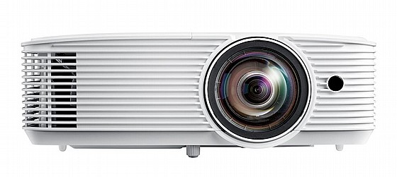 ���� optoma  ����� 100 ���� ����� �� ��� ���� ���:  HD29HST