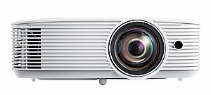 ���� optoma  ����� 100 ���� '����� �� ��� ���� ���:  HD29HST