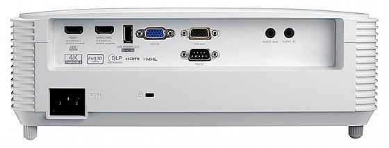 ���� optoma  ����� 100 ���� ����� �� ��� ���� ���:  HD29HST