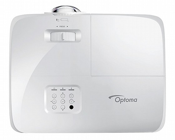 ���� optoma  ����� 100 ���� ����� �� ��� ���� ���:  HD29HST