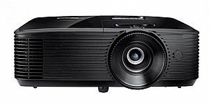 ���� ������� �� ���� OPTOMA ��� HD28e 