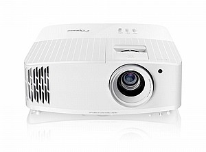 ���� 4K UHD ���� OPTOMA ��� : UHD35