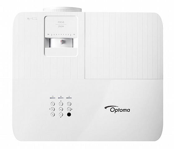 ���� 4K UHD ���� OPTOMA ��� : UHD35