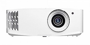 ���� 4K UHD ����� ������� ������� ���� OPTOMA ��� UHD38